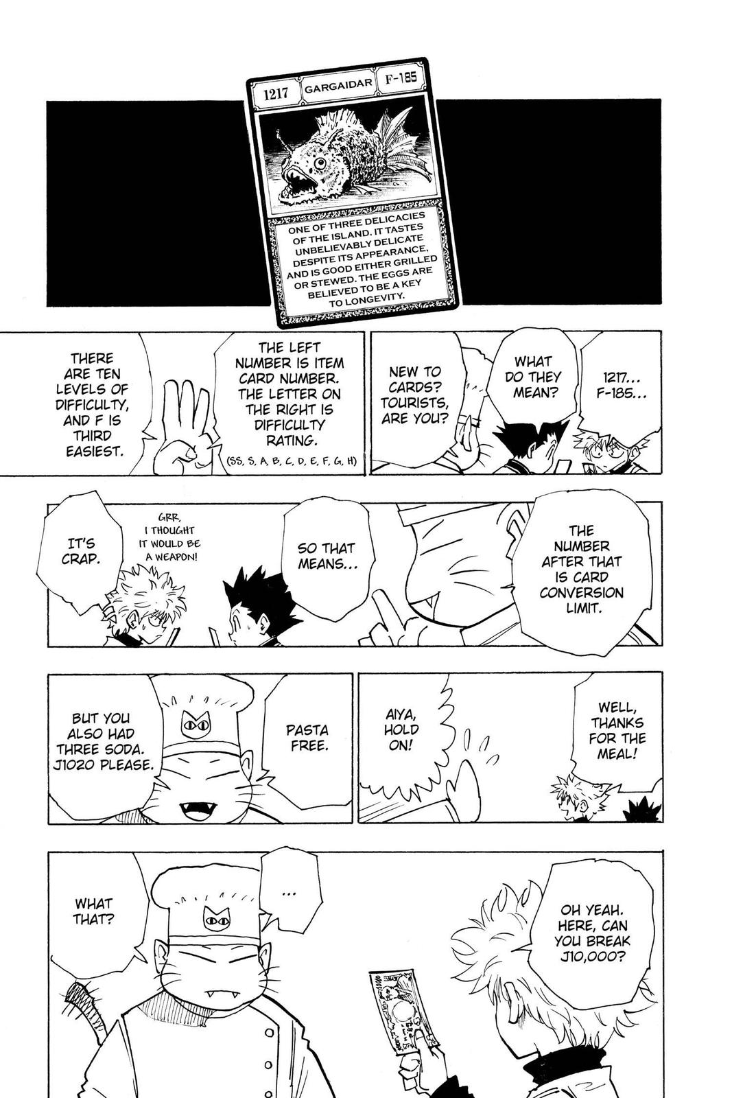 Chapter 129 — Page 9