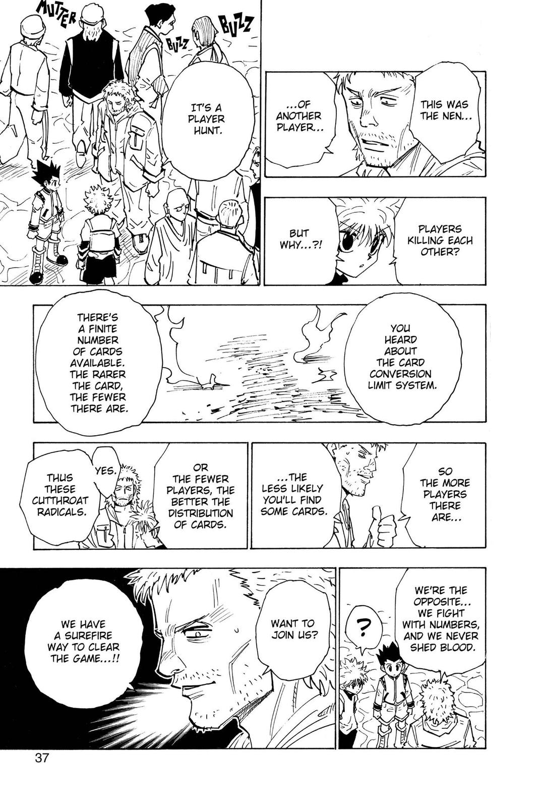 Chapter 129 — Page 15