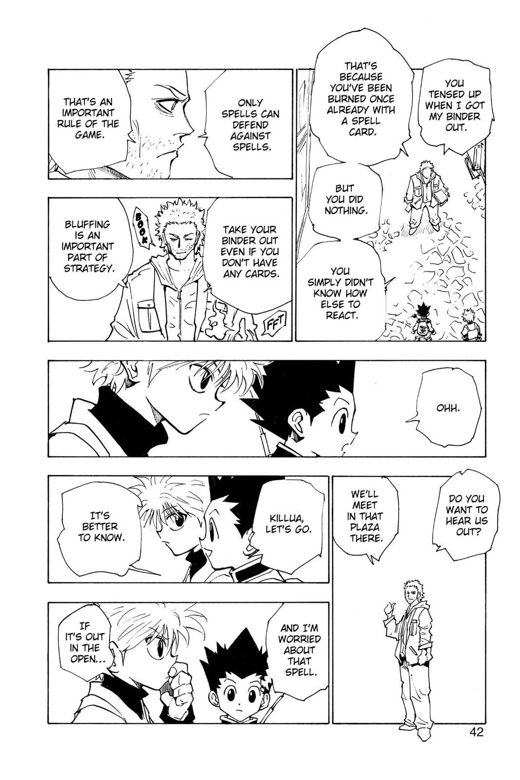 Chapter 130 — Page 4