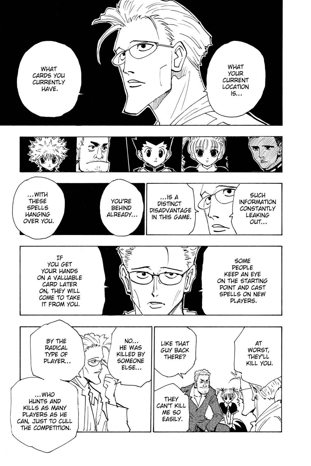 Chapter 130 — Page 7