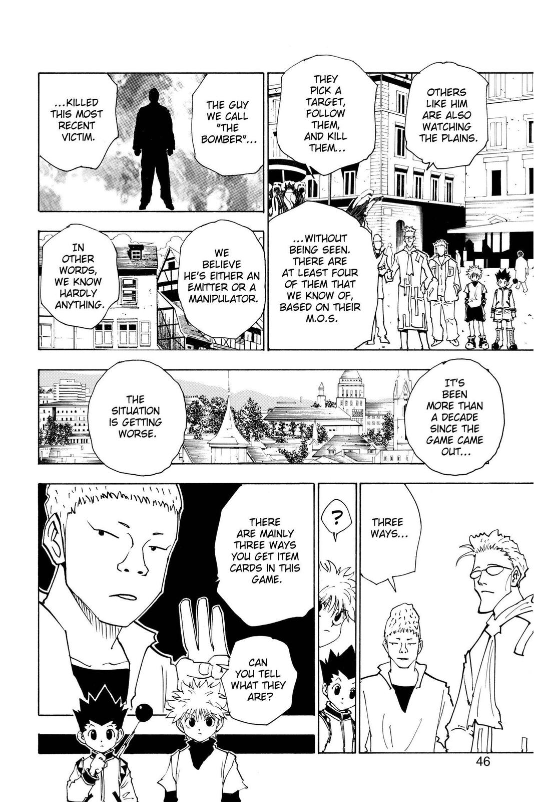 Chapter 130 — Page 8