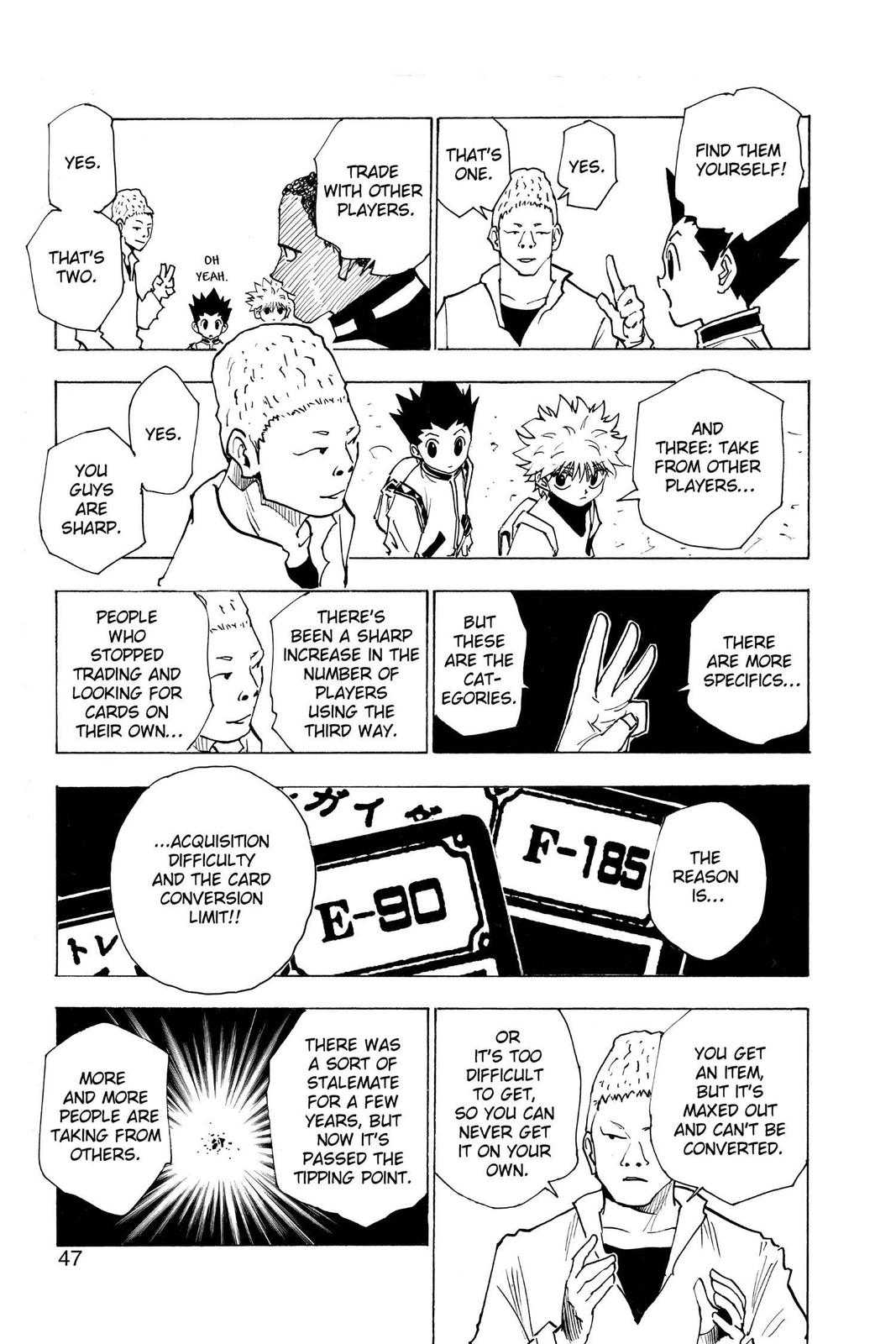 Chapter 130 — Page 9