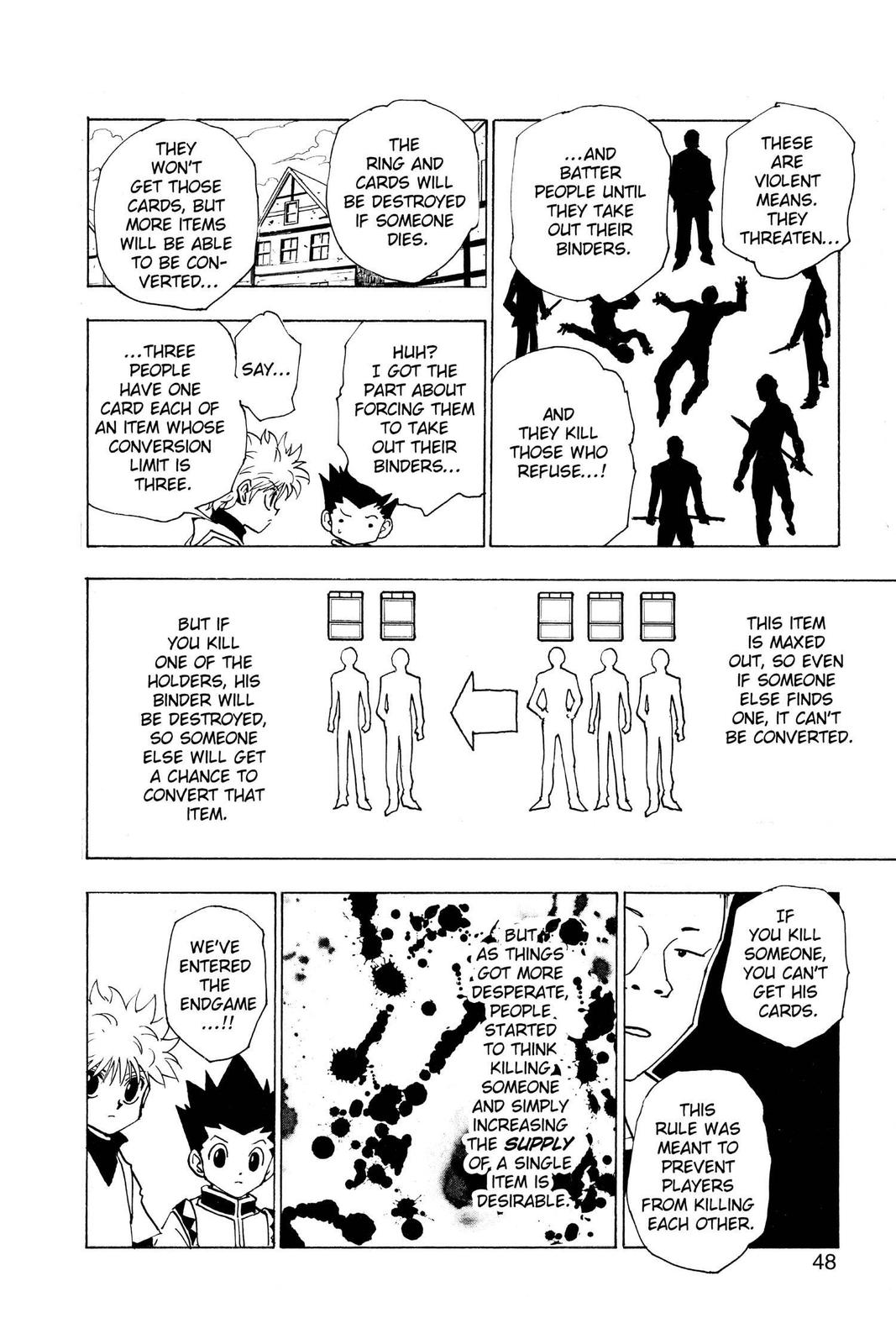 Chapter 130 — Page 10