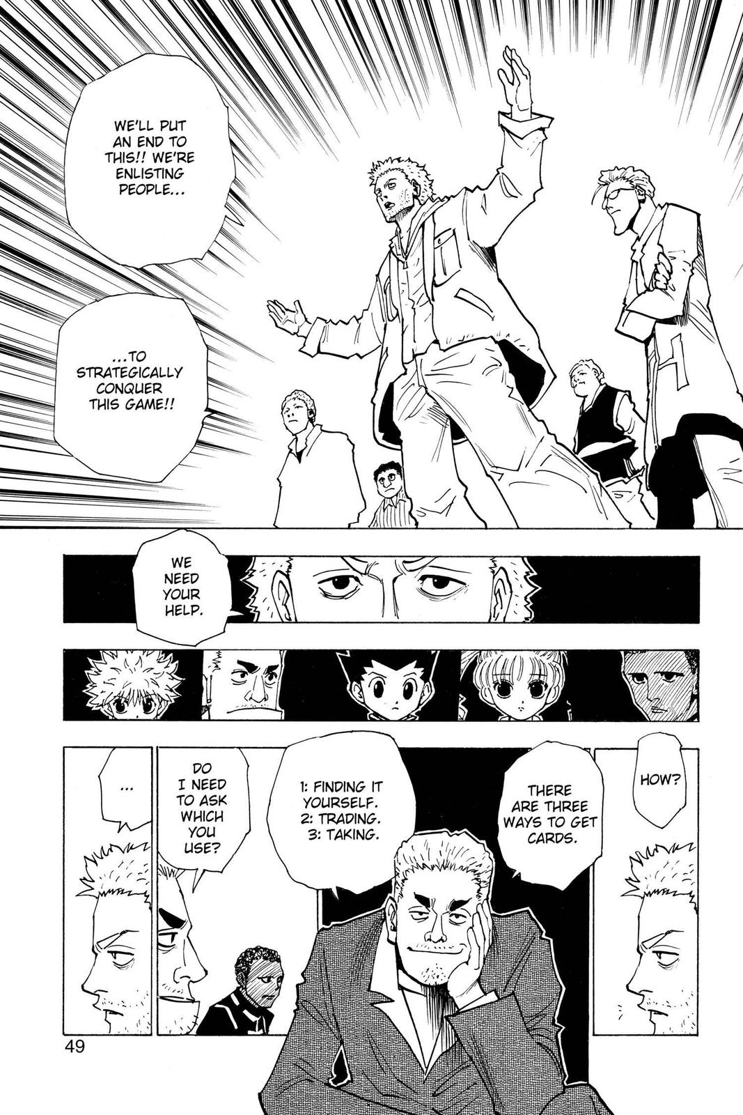 Chapter 130 — Page 11