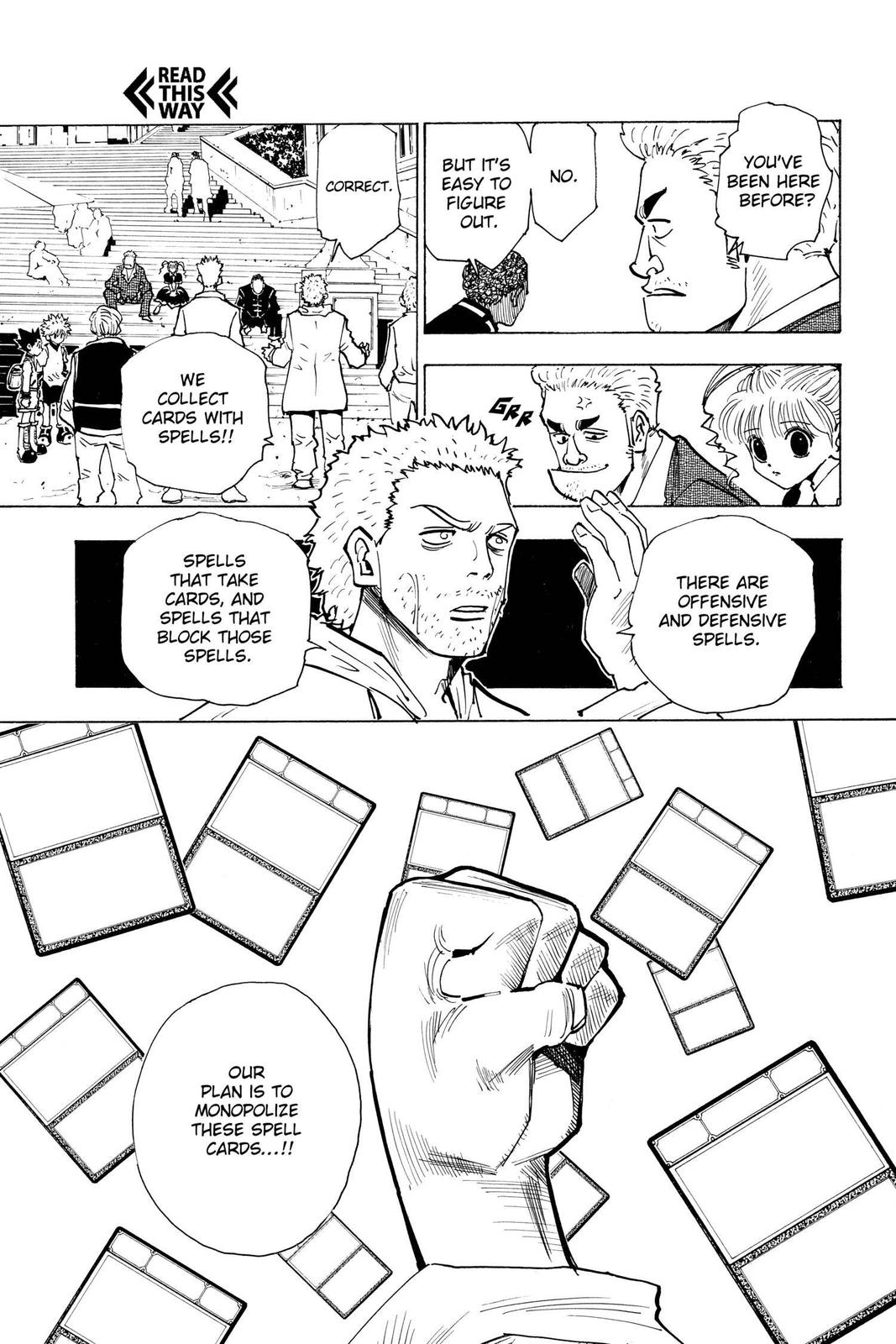 Chapter 130 — Page 13
