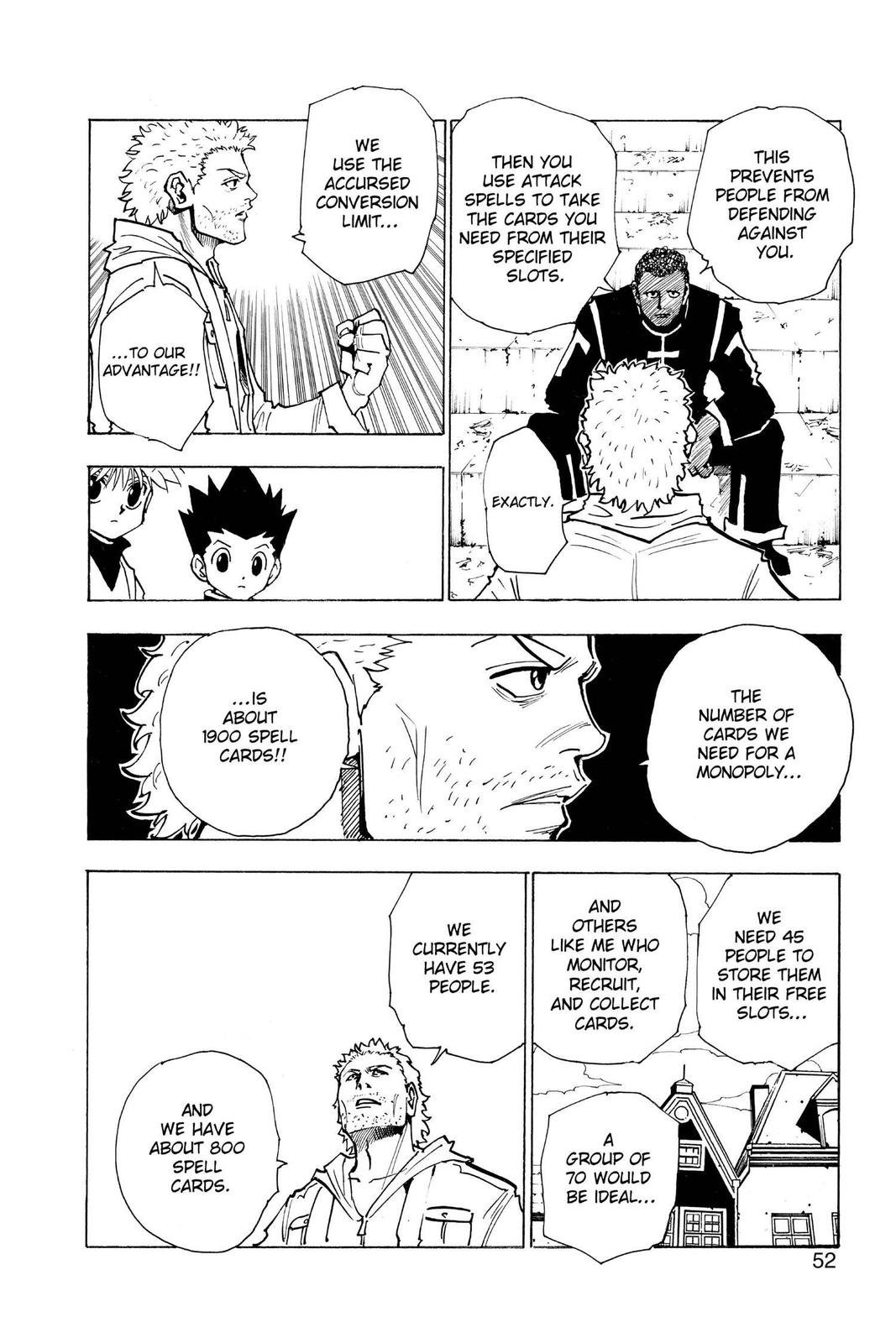Chapter 130 — Page 14
