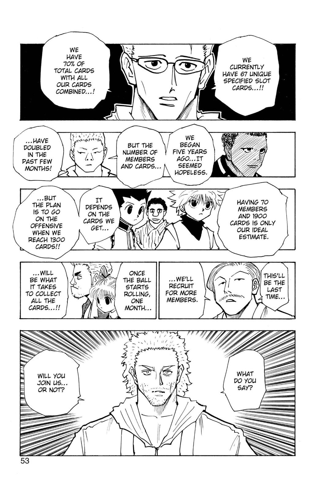 Chapter 130 — Page 15