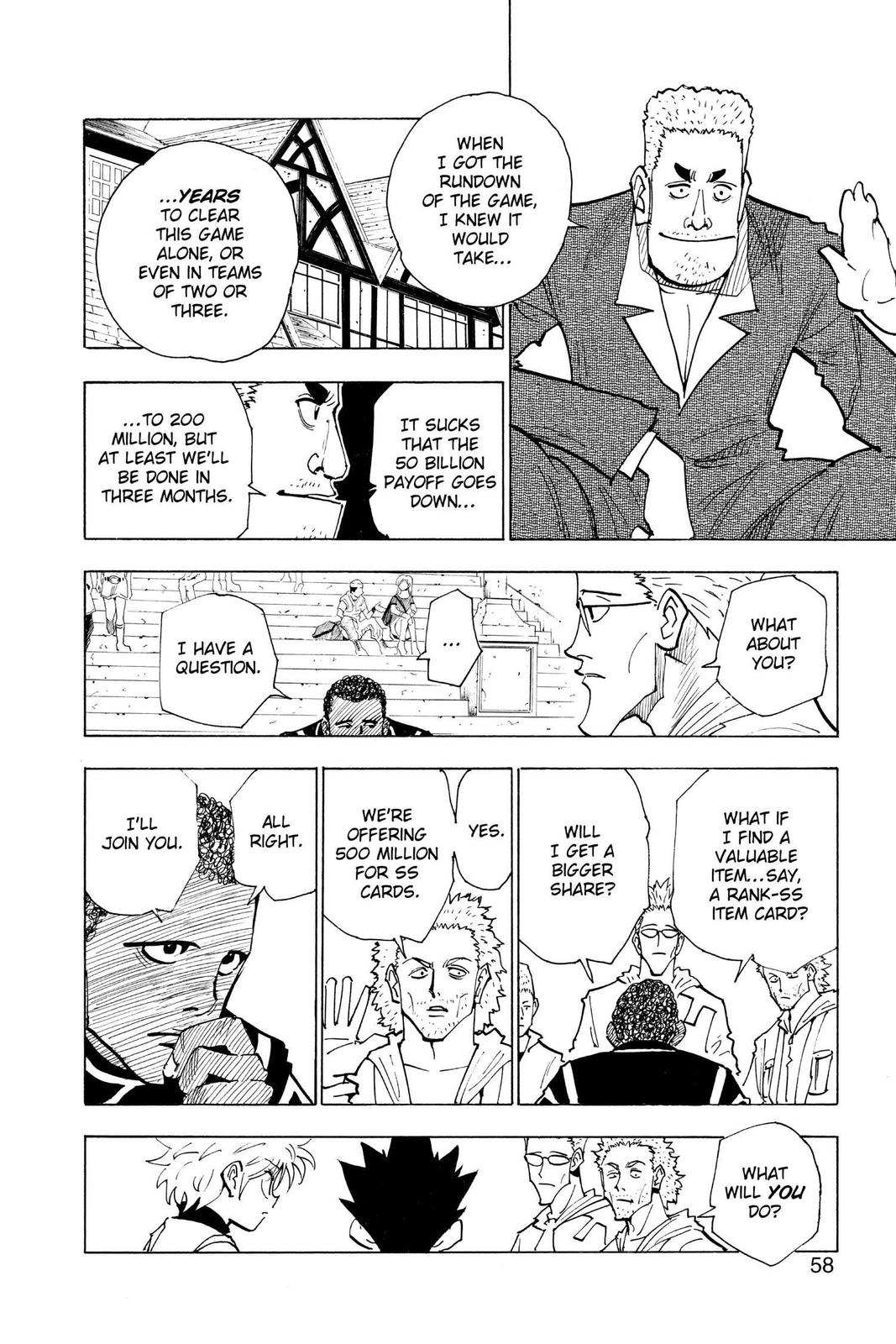 Chapter 131 — Chapter 131 — Page 4