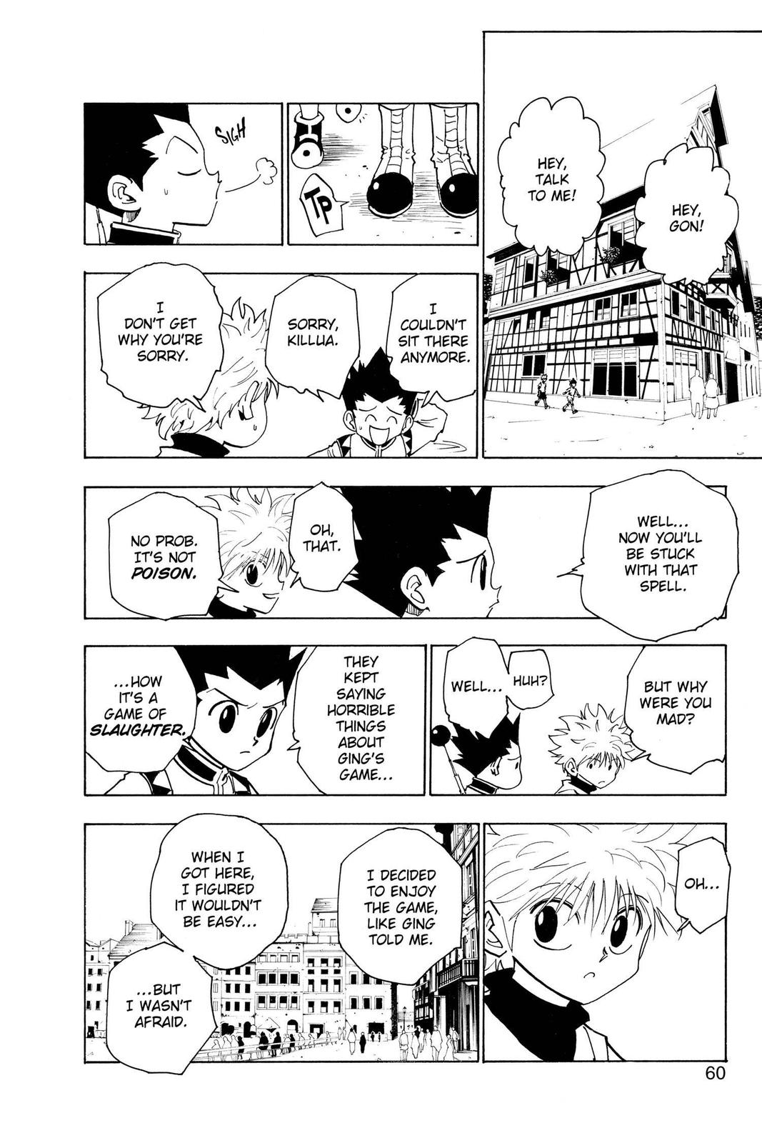 Chapter 131 — Chapter 131 — Page 6