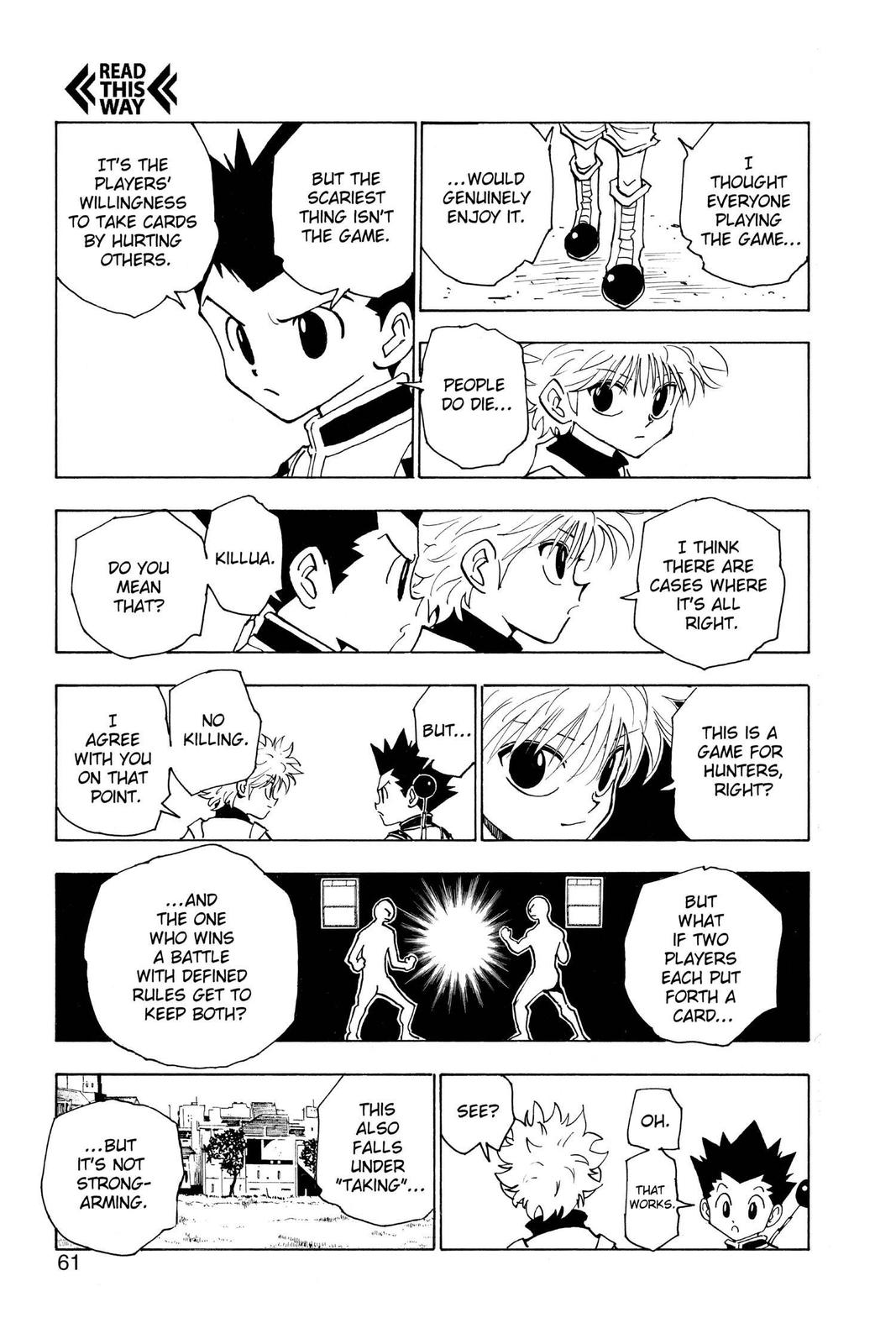 Chapter 131 — Chapter 131 — Page 7