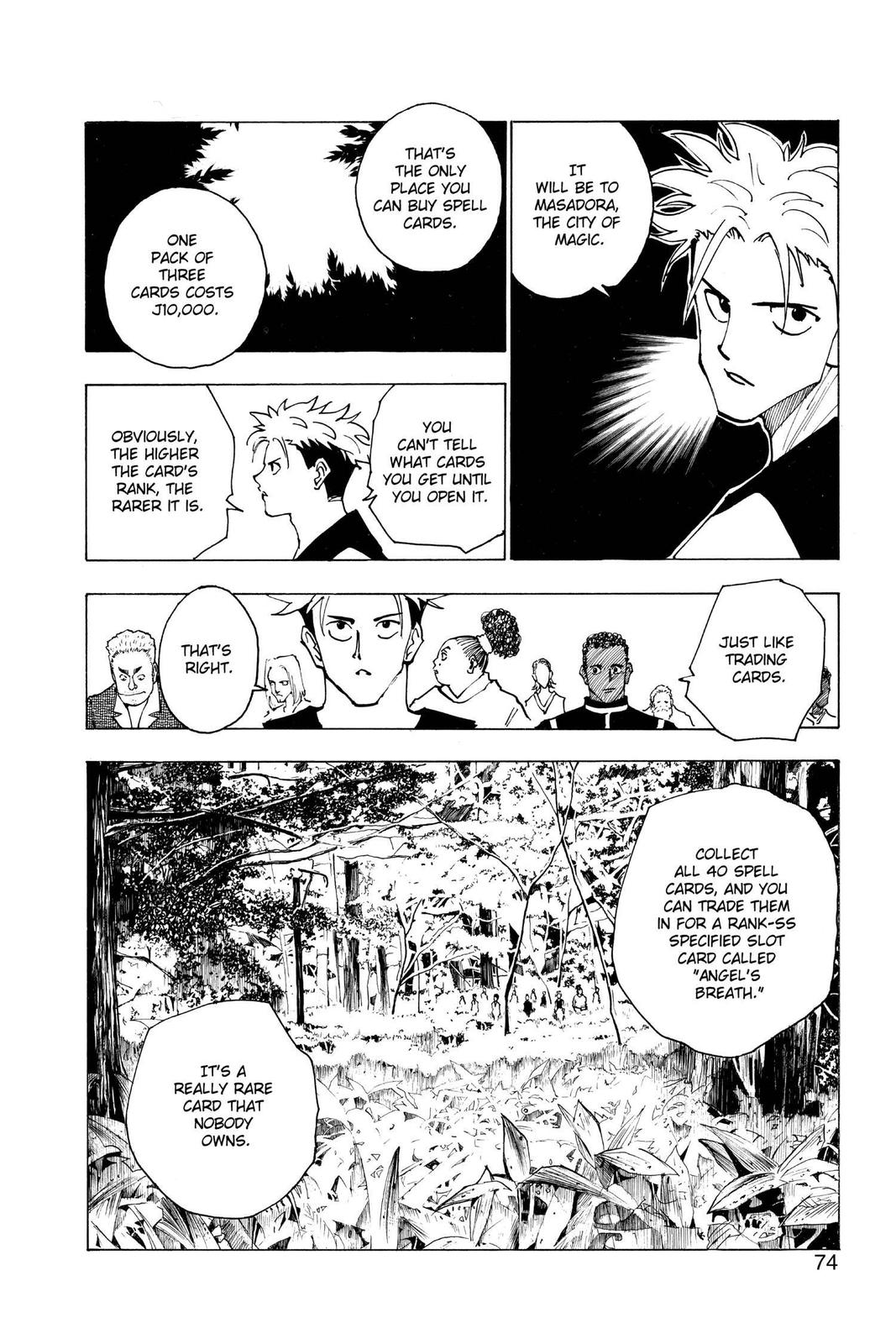Chapter 132 — Chapter 132 — Page 4