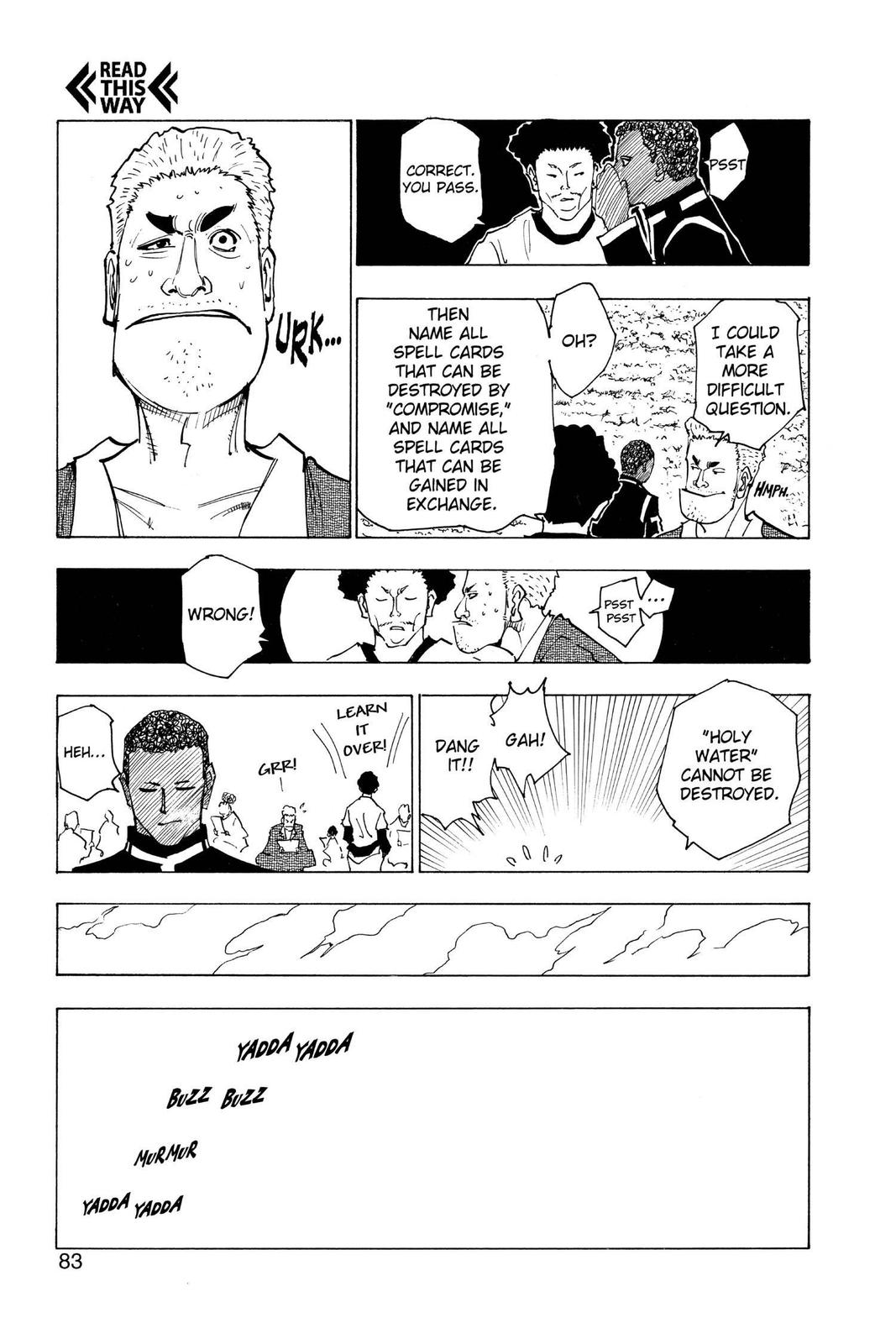 Chapter 132 — Chapter 132 — Page 13