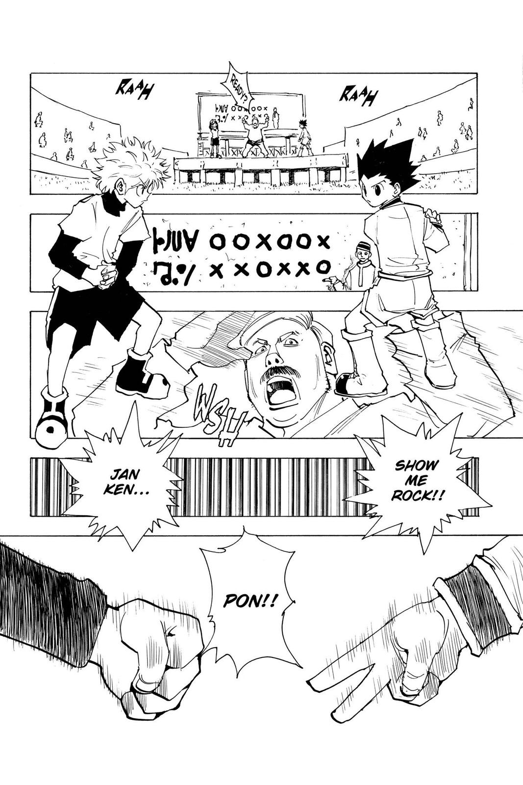 Chapter 132 — Chapter 132 — Page 14