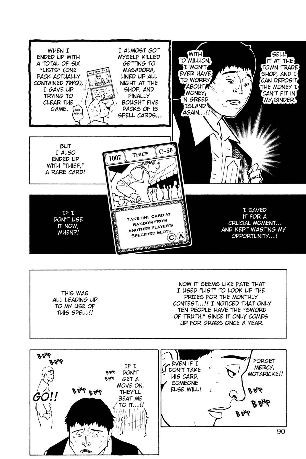 Chapter 133 — Page 4