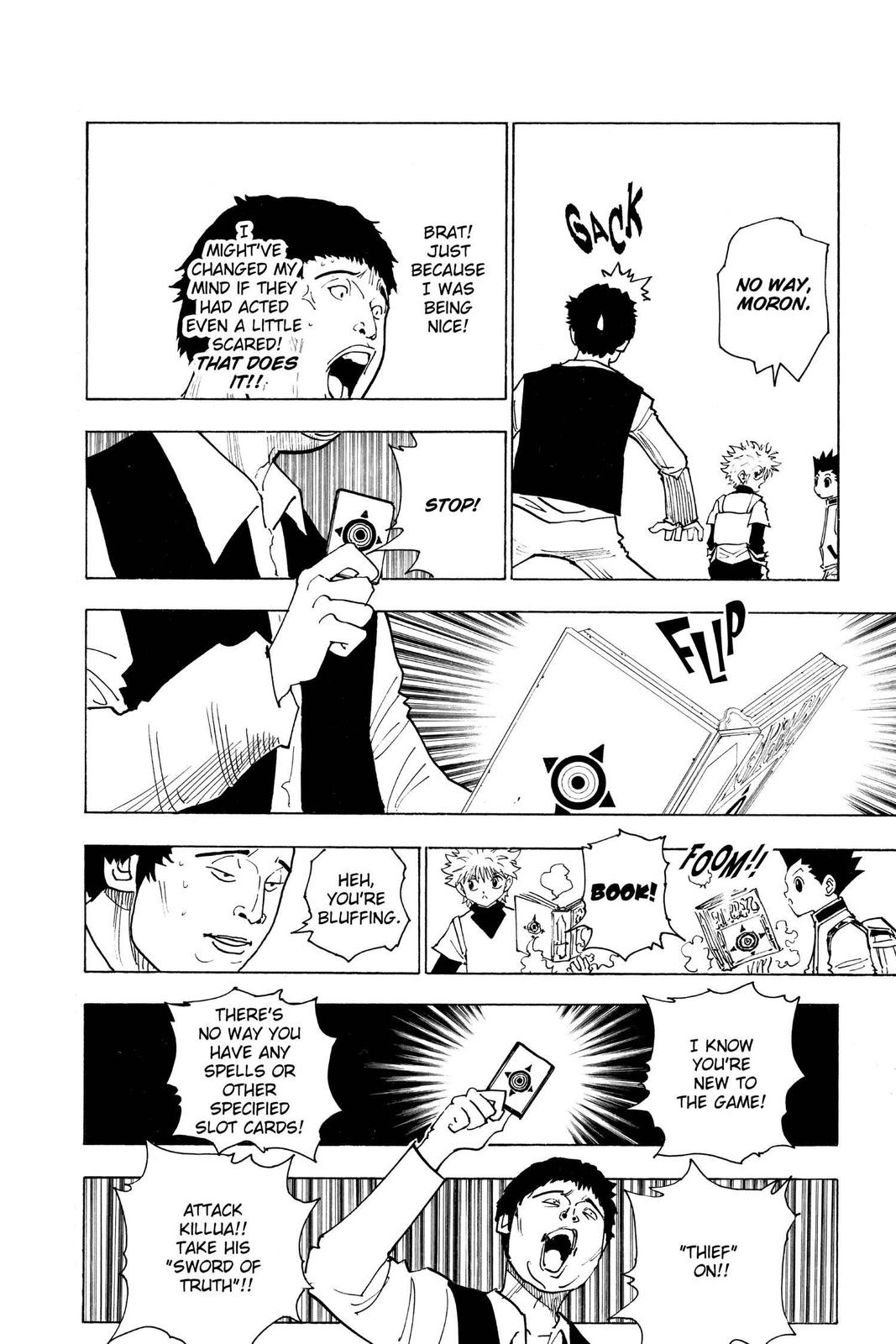 Chapter 133 — Page 6