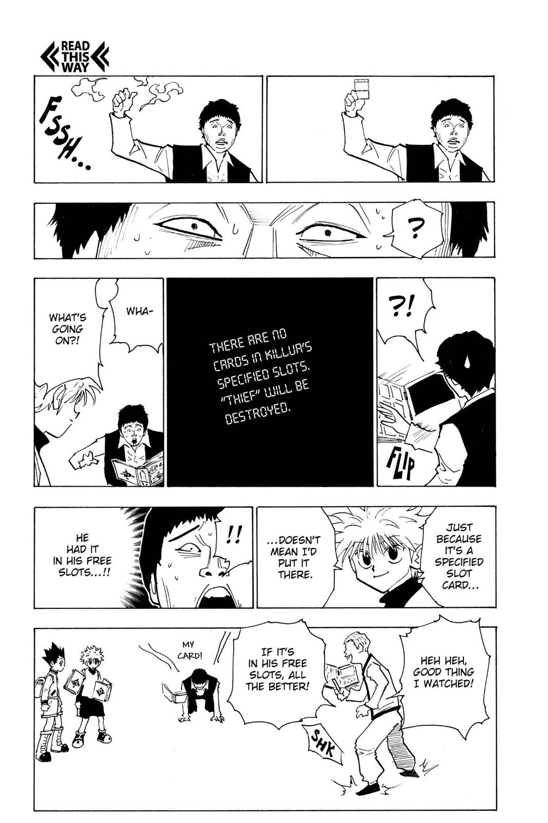 Chapter 133 — Page 7