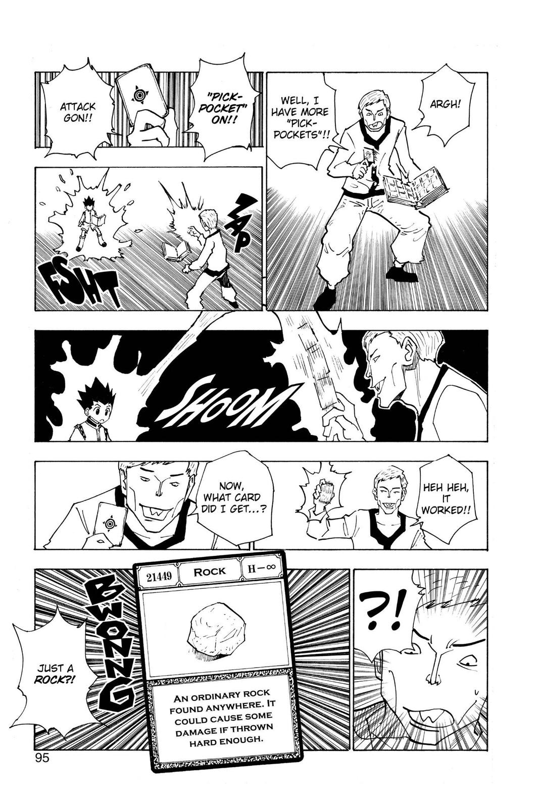 Chapter 133 — Page 9