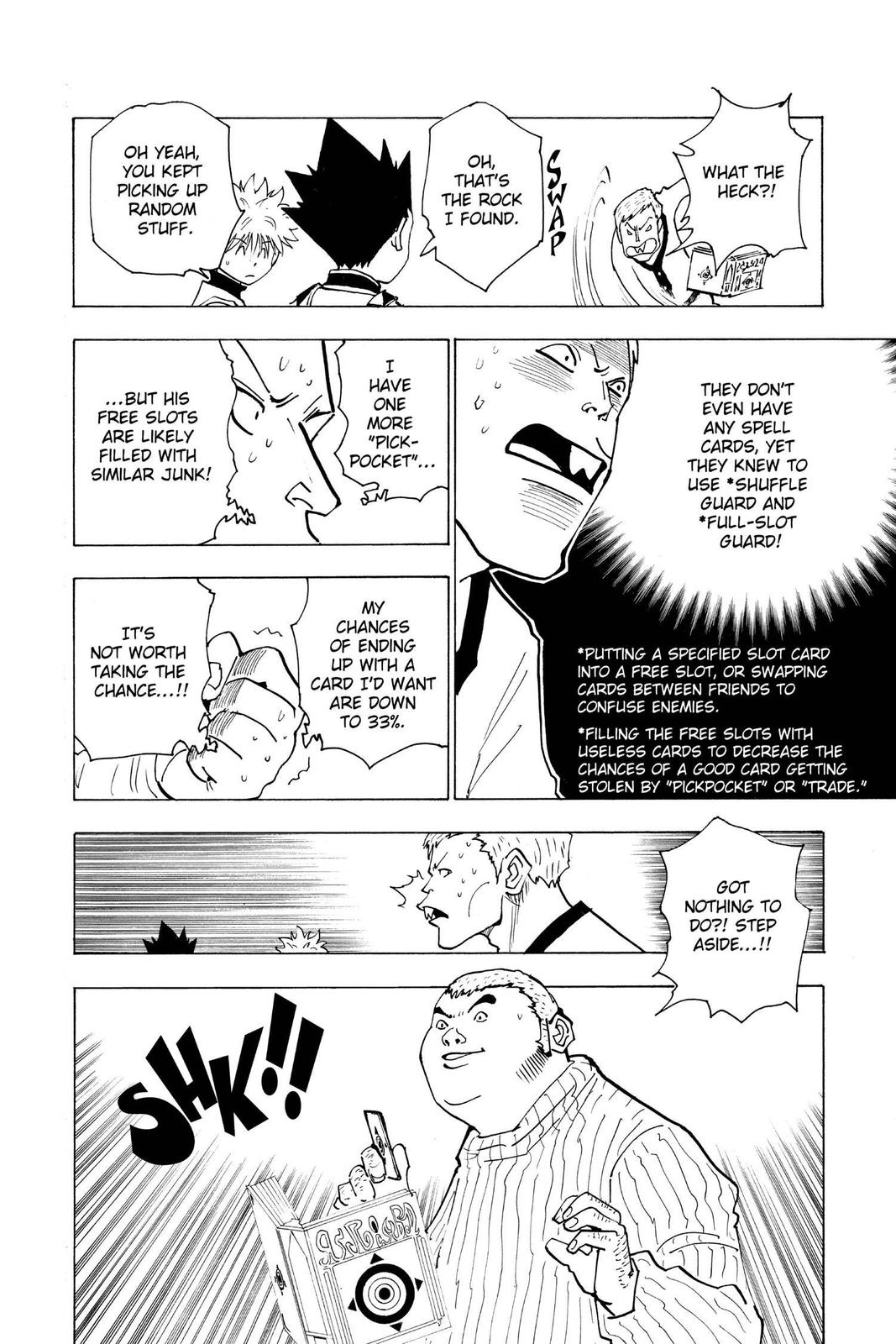 Chapter 133 — Page 10