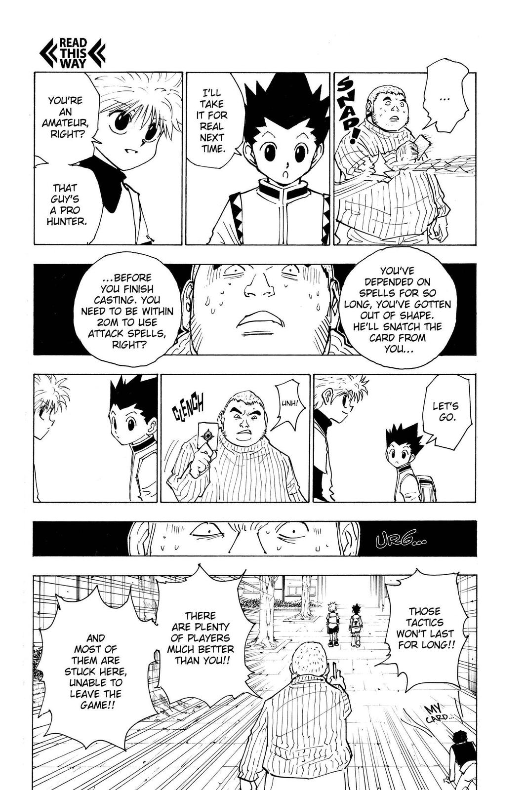 Chapter 133 — Page 13