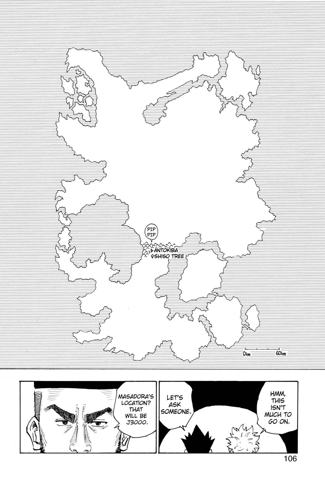 Chapter 134 — Chapter 134 — Page 4