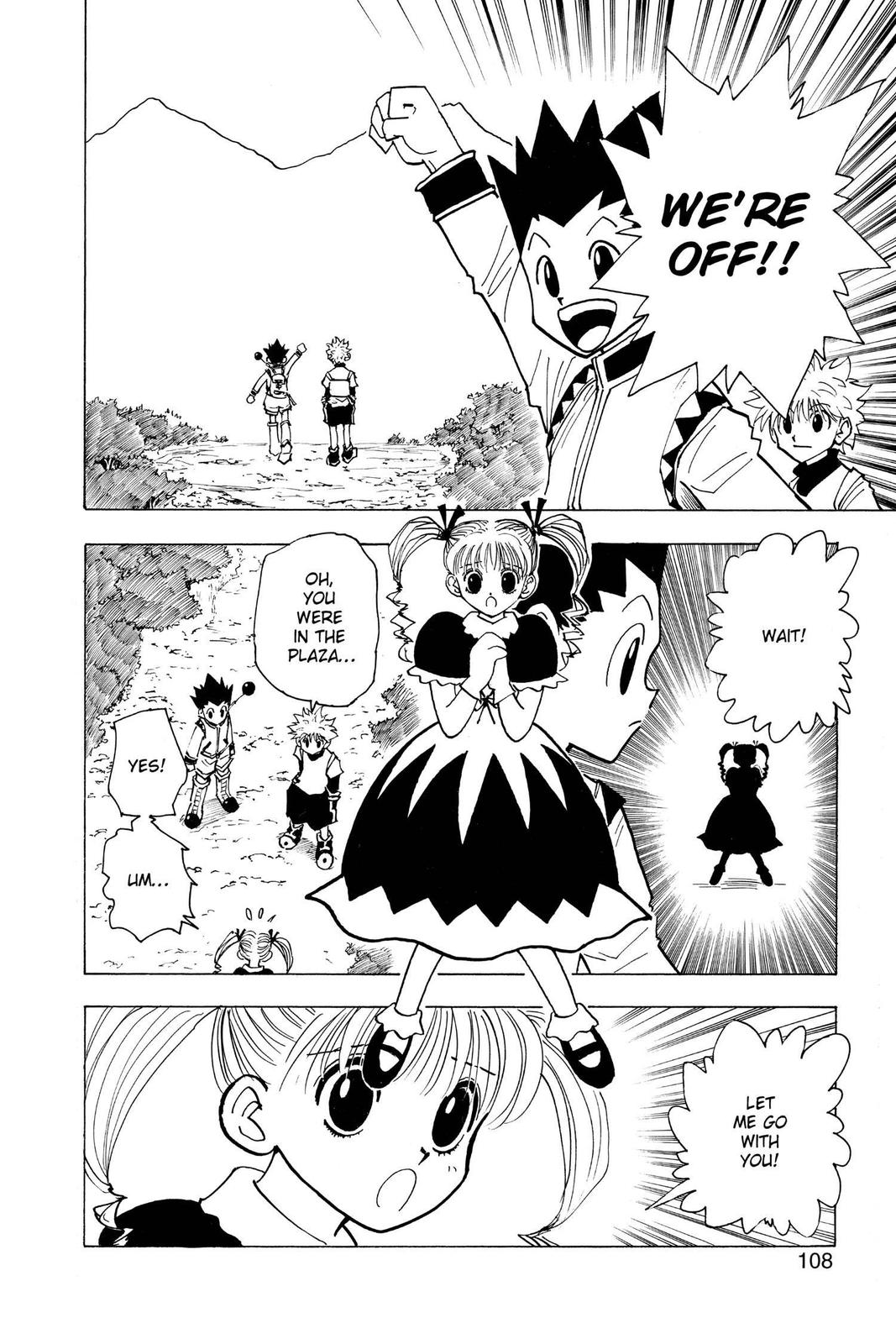 Chapter 134 — Chapter 134 — Page 6