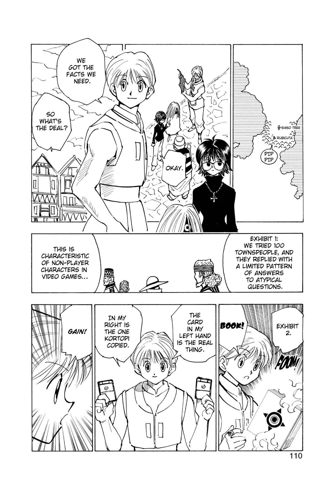 Chapter 134 — Chapter 134 — Page 8