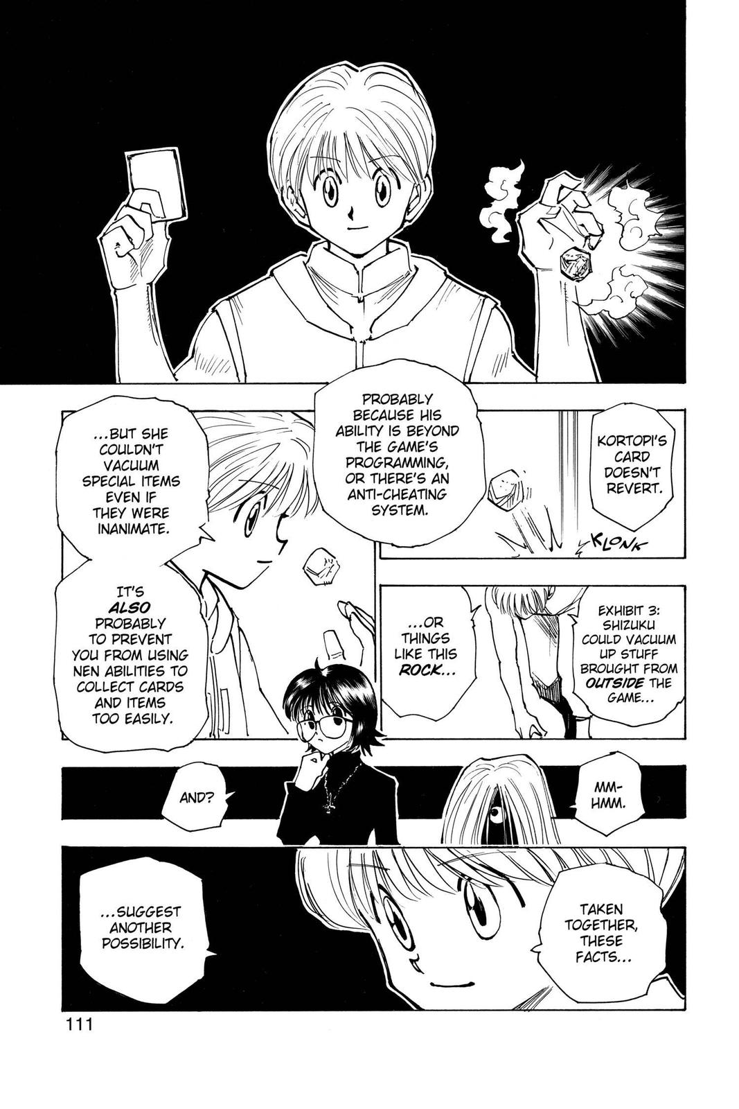 Chapter 134 — Chapter 134 — Page 9