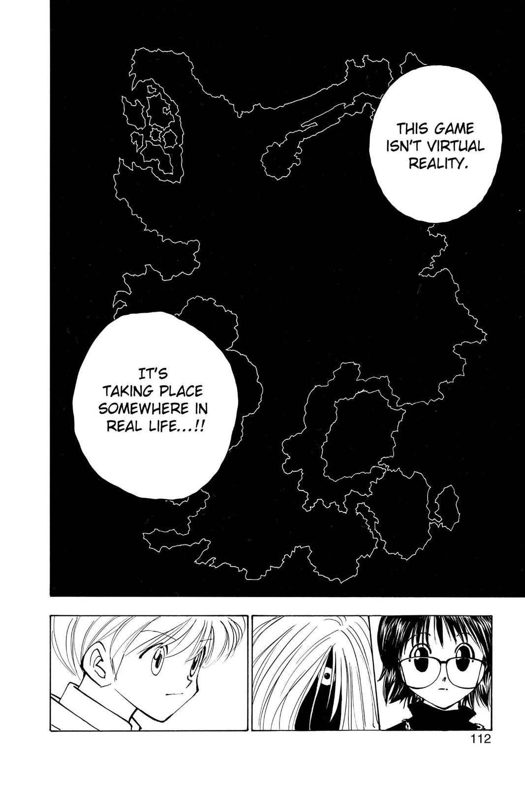 Chapter 134 — Chapter 134 — Page 10