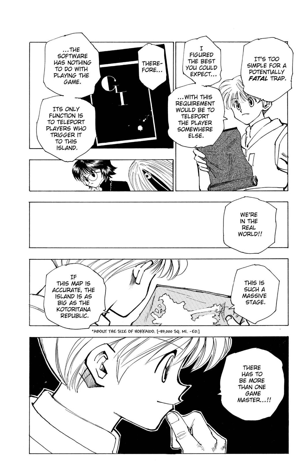 Chapter 134 — Chapter 134 — Page 12