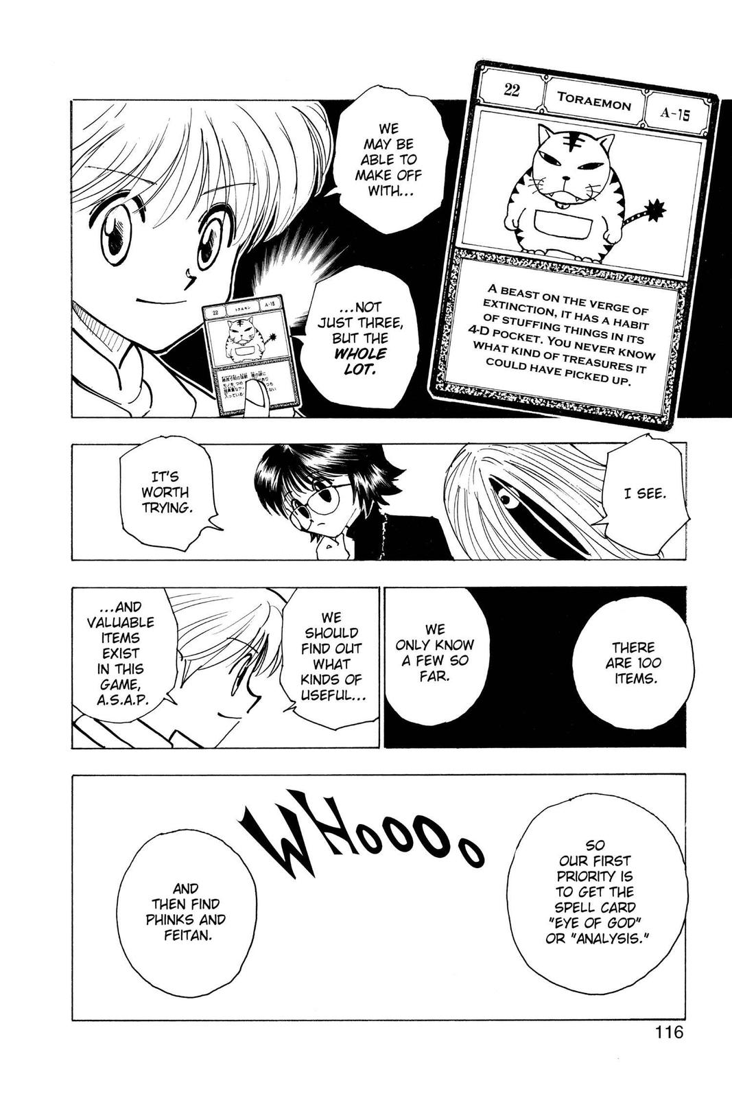 Chapter 134 — Chapter 134 — Page 14