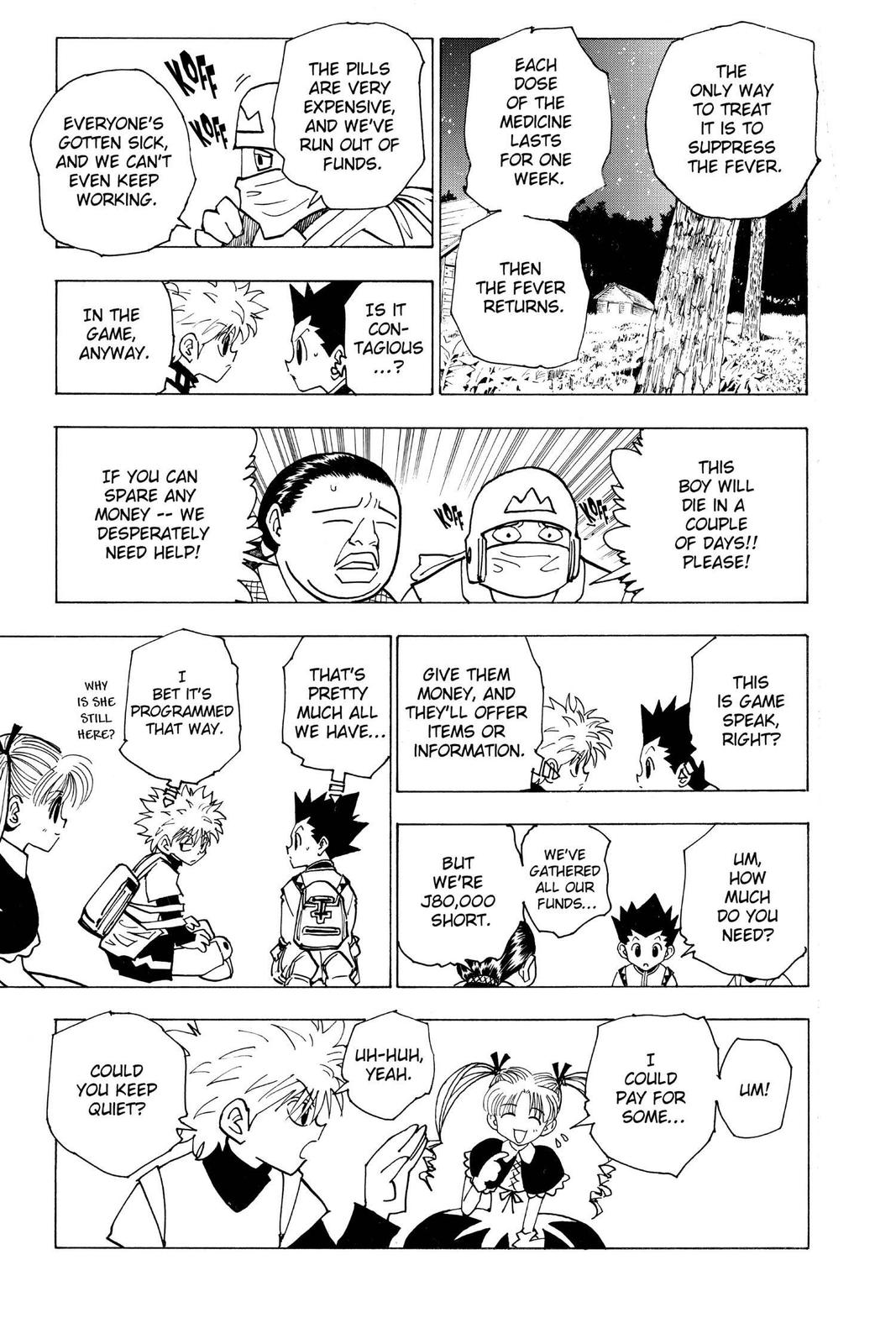 Chapter 135 — Chapter 135 — Page 5