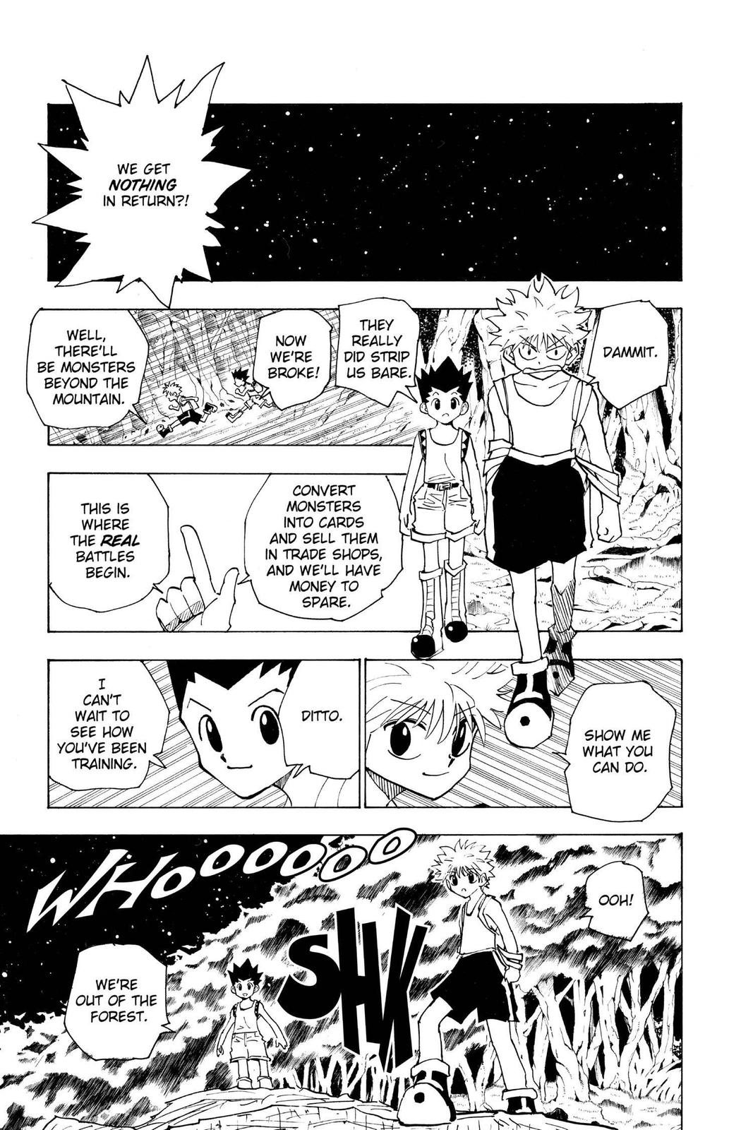 Chapter 135 — Chapter 135 — Page 7