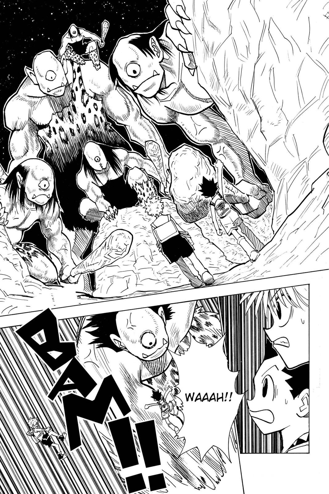 Chapter 135 — Chapter 135 — Page 9