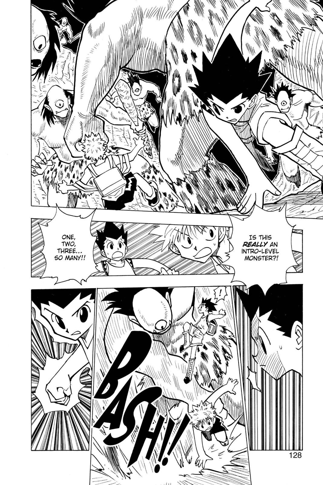 Chapter 135 — Chapter 135 — Page 10