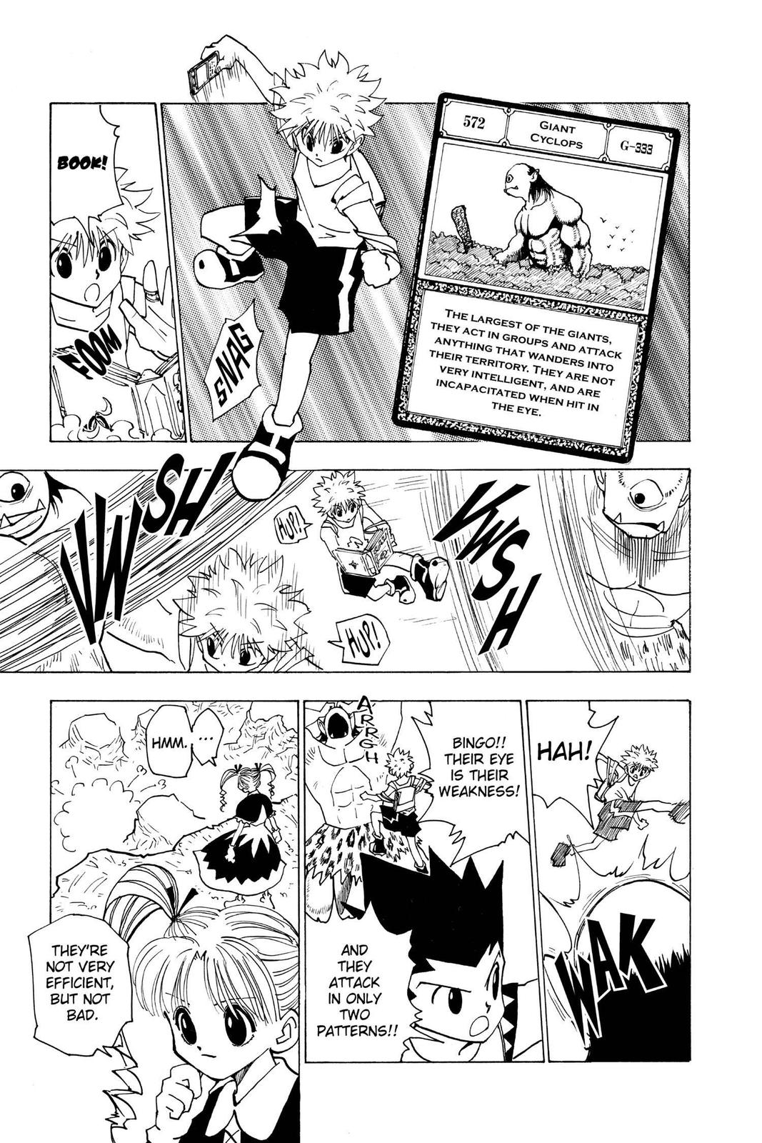 Chapter 135 — Chapter 135 — Page 13