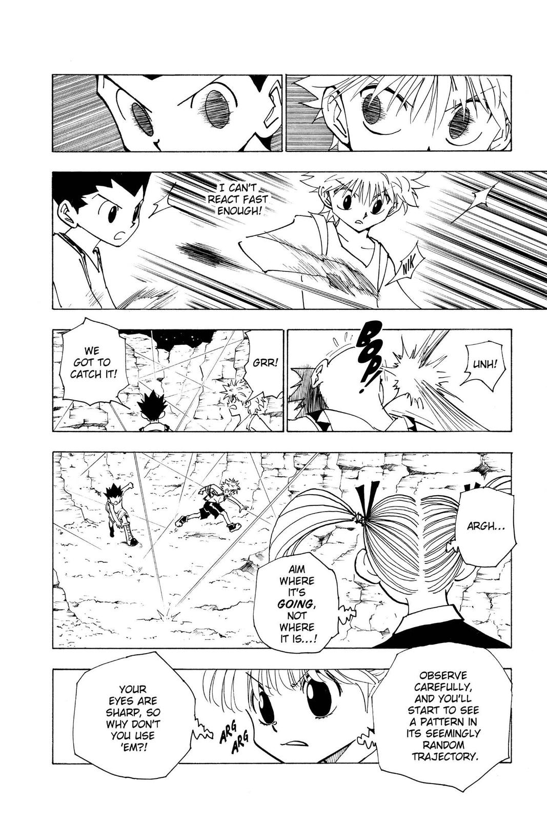 Chapter 136 — Chapter 136 — Page 4