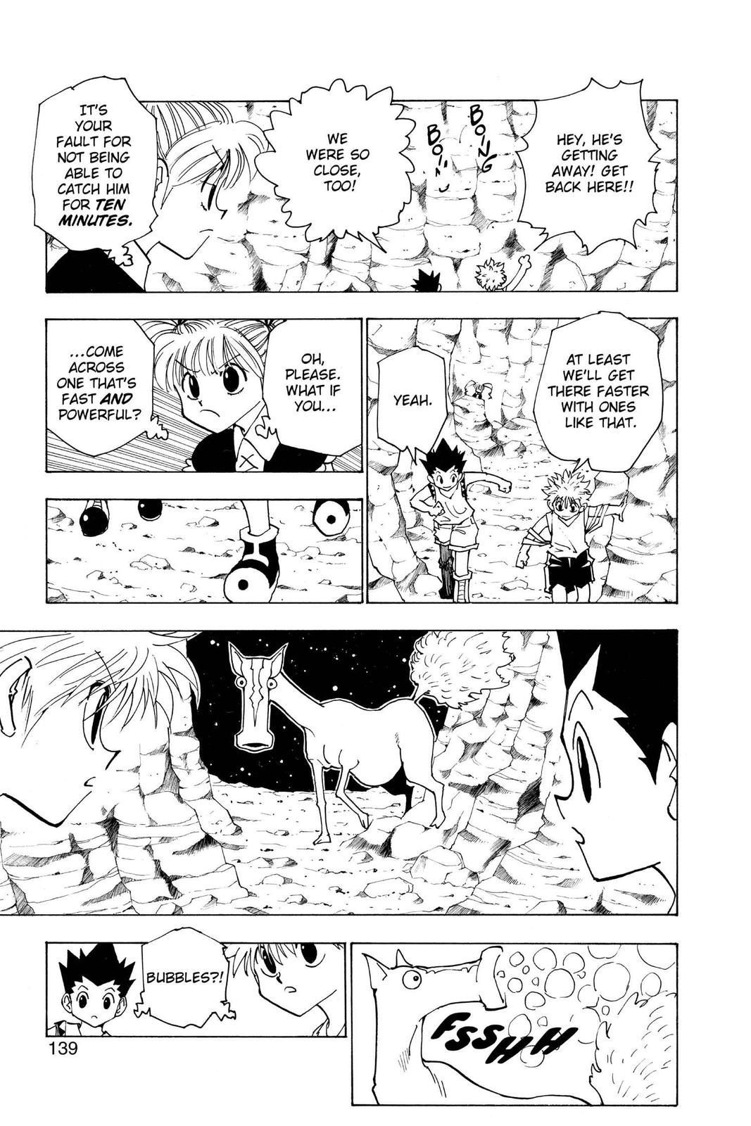 Chapter 136 — Chapter 136 — Page 5