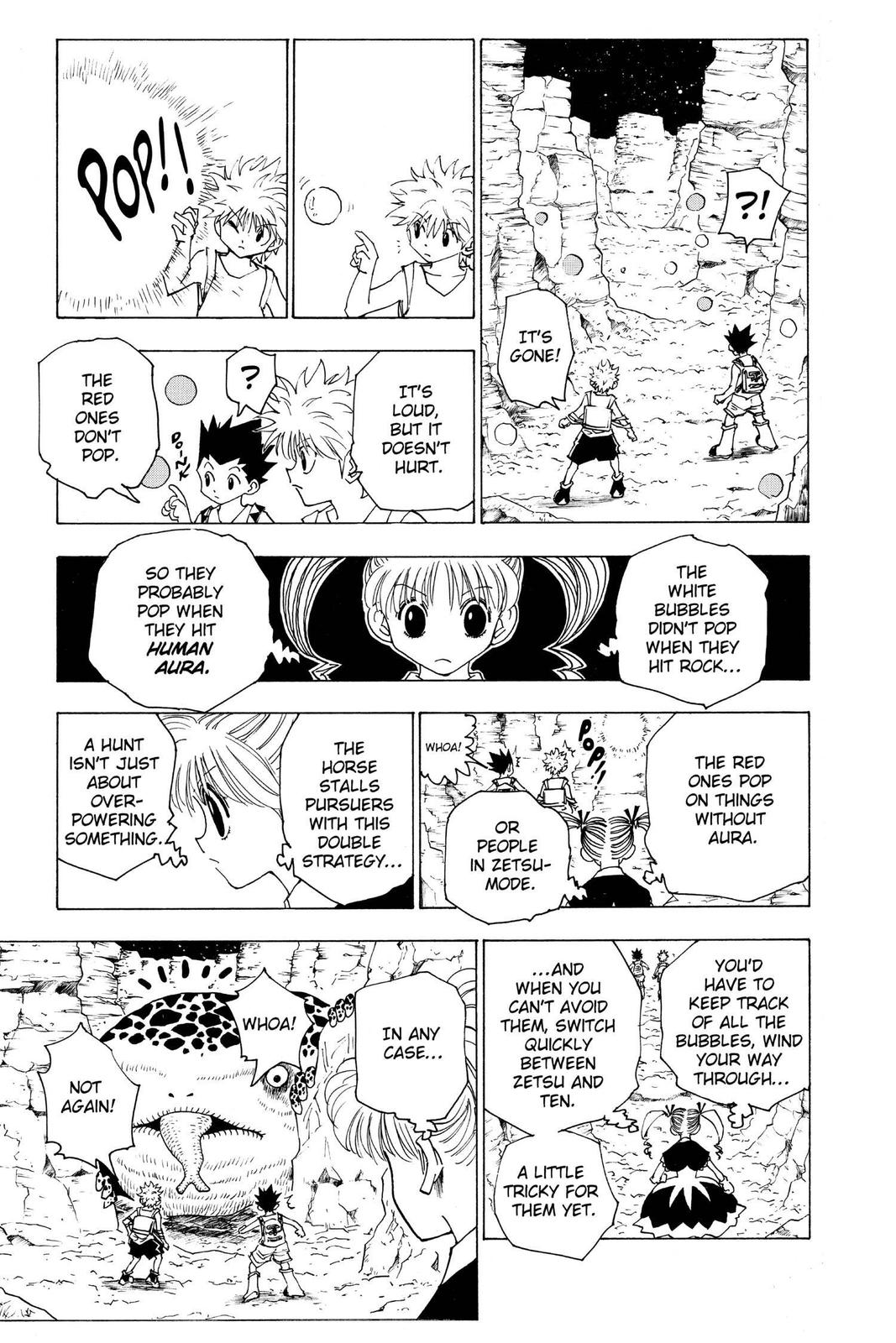 Chapter 136 — Chapter 136 — Page 7