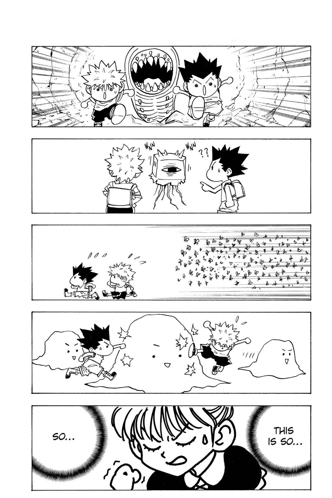 Chapter 136 — Chapter 136 — Page 8