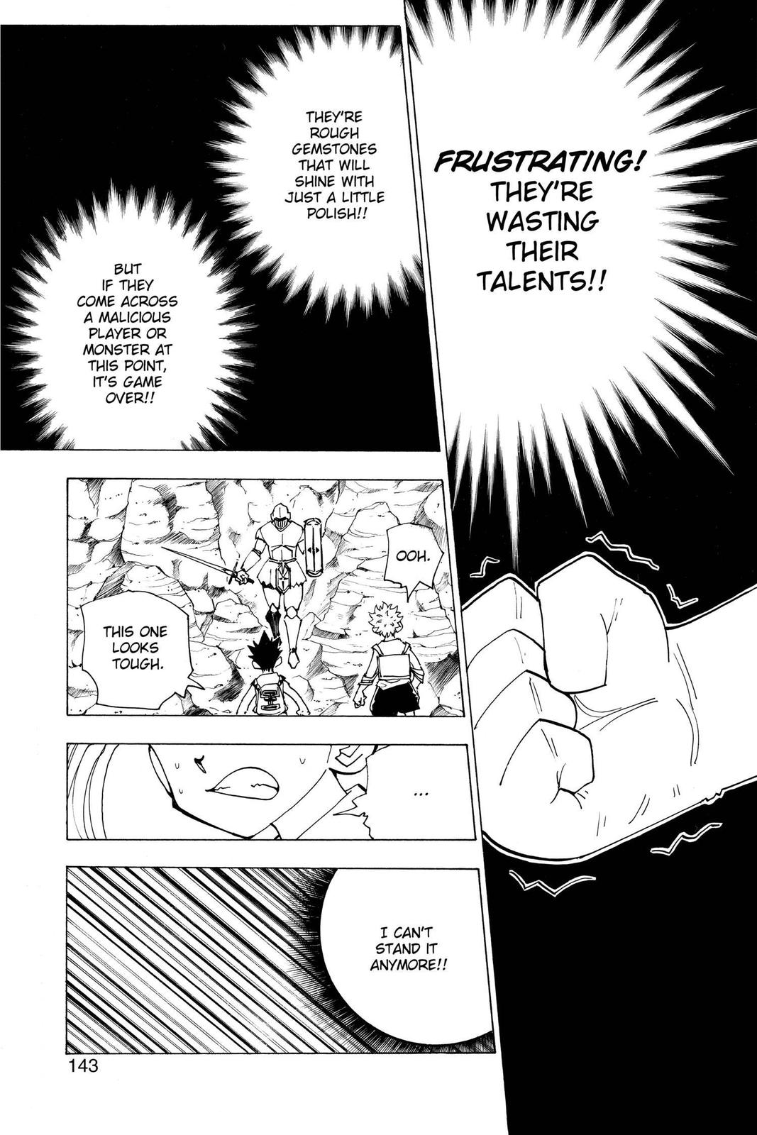 Chapter 136 — Chapter 136 — Page 9