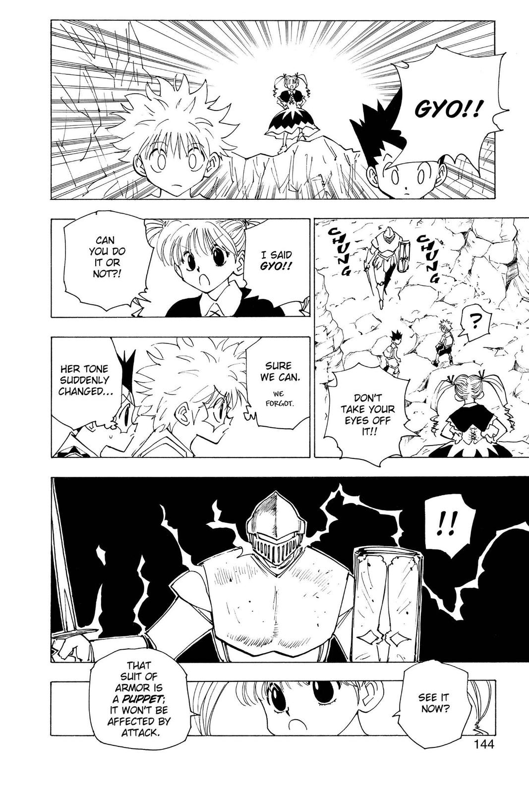 Chapter 136 — Chapter 136 — Page 10