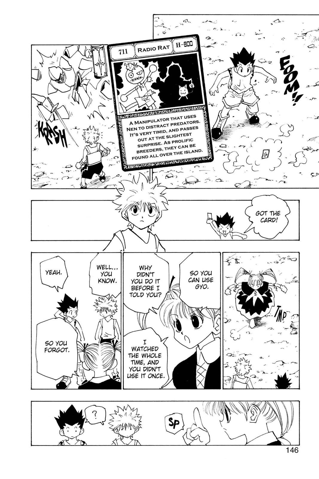 Chapter 136 — Chapter 136 — Page 12