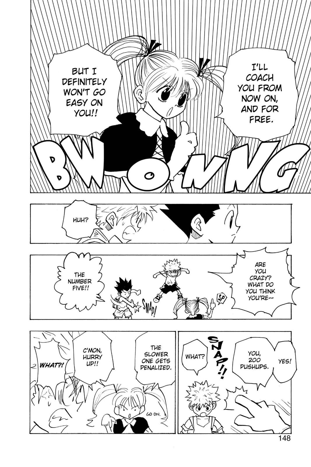 Chapter 136 — Chapter 136 — Page 14