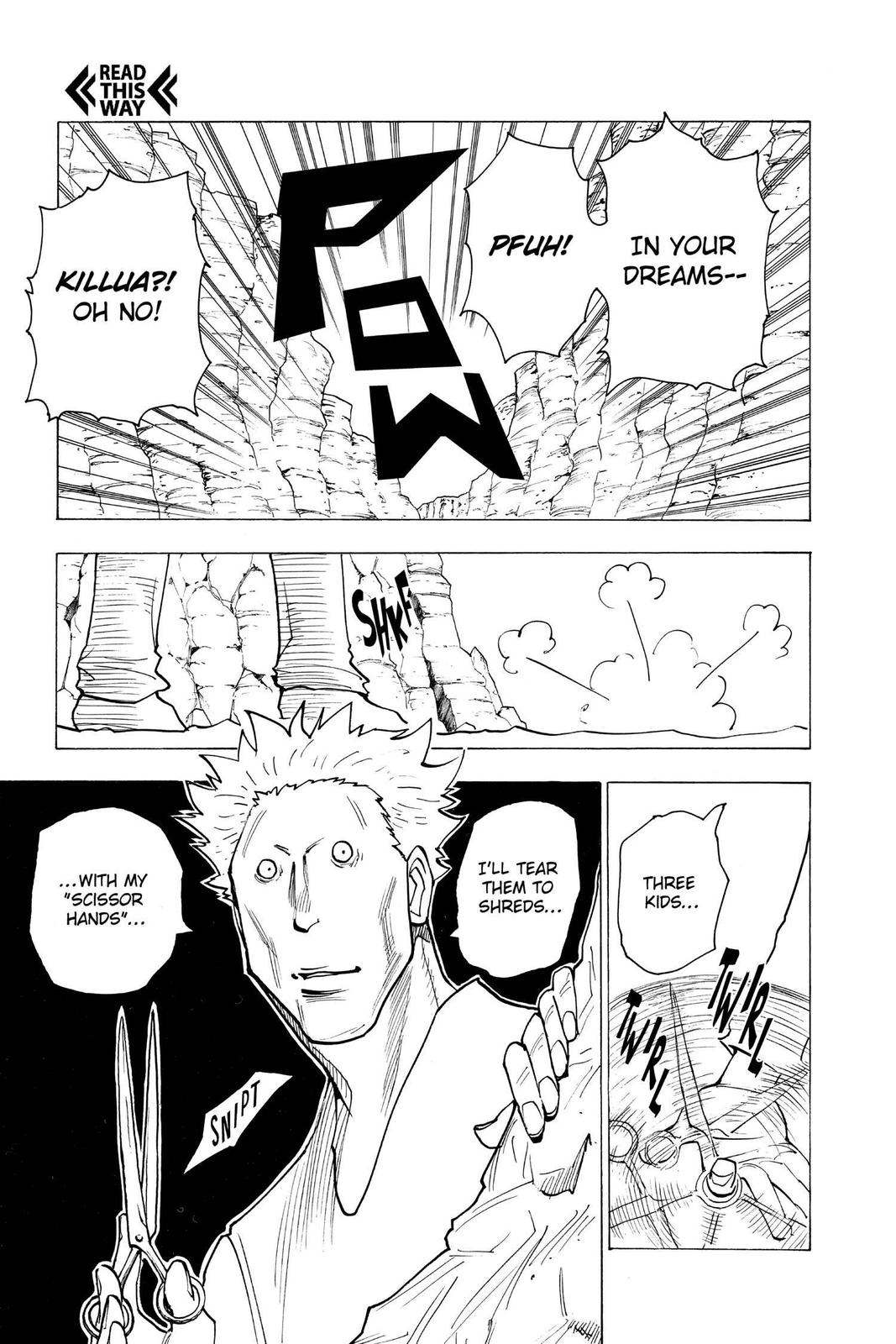 Chapter 136 — Chapter 136 — Page 15