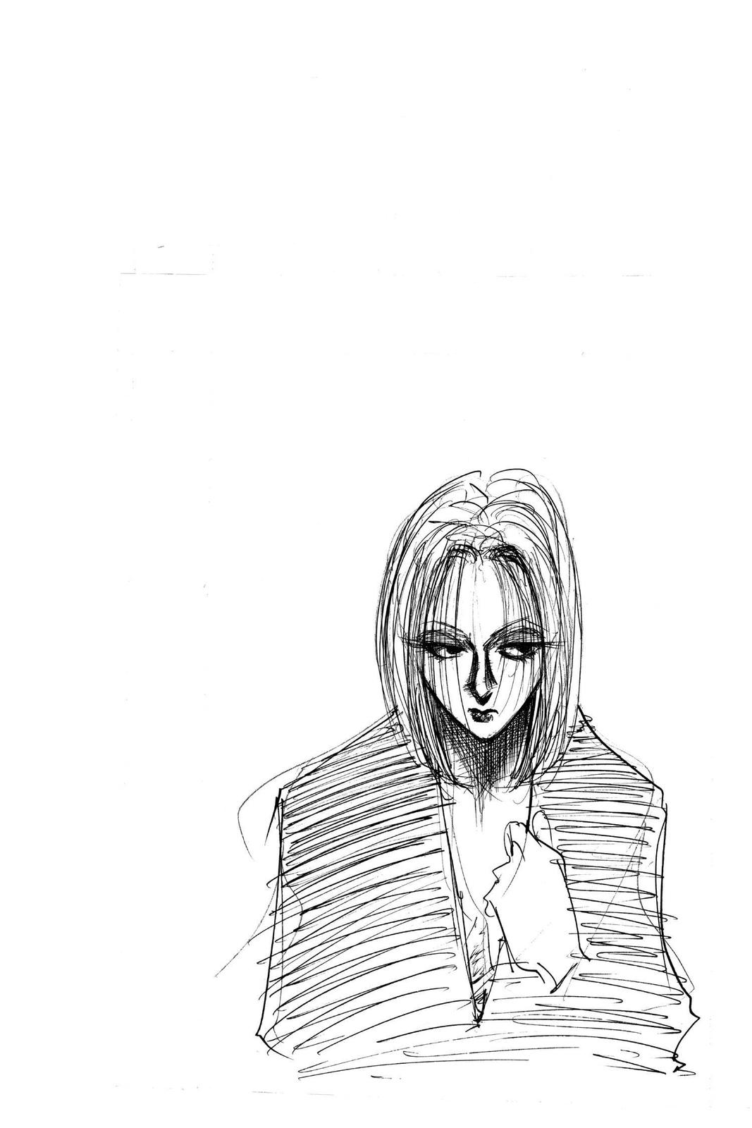 Chapter 136 — Chapter 136 — Page 16