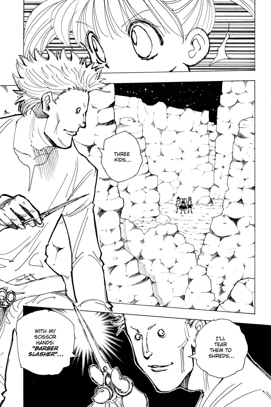 Chapter 137 — Page 5
