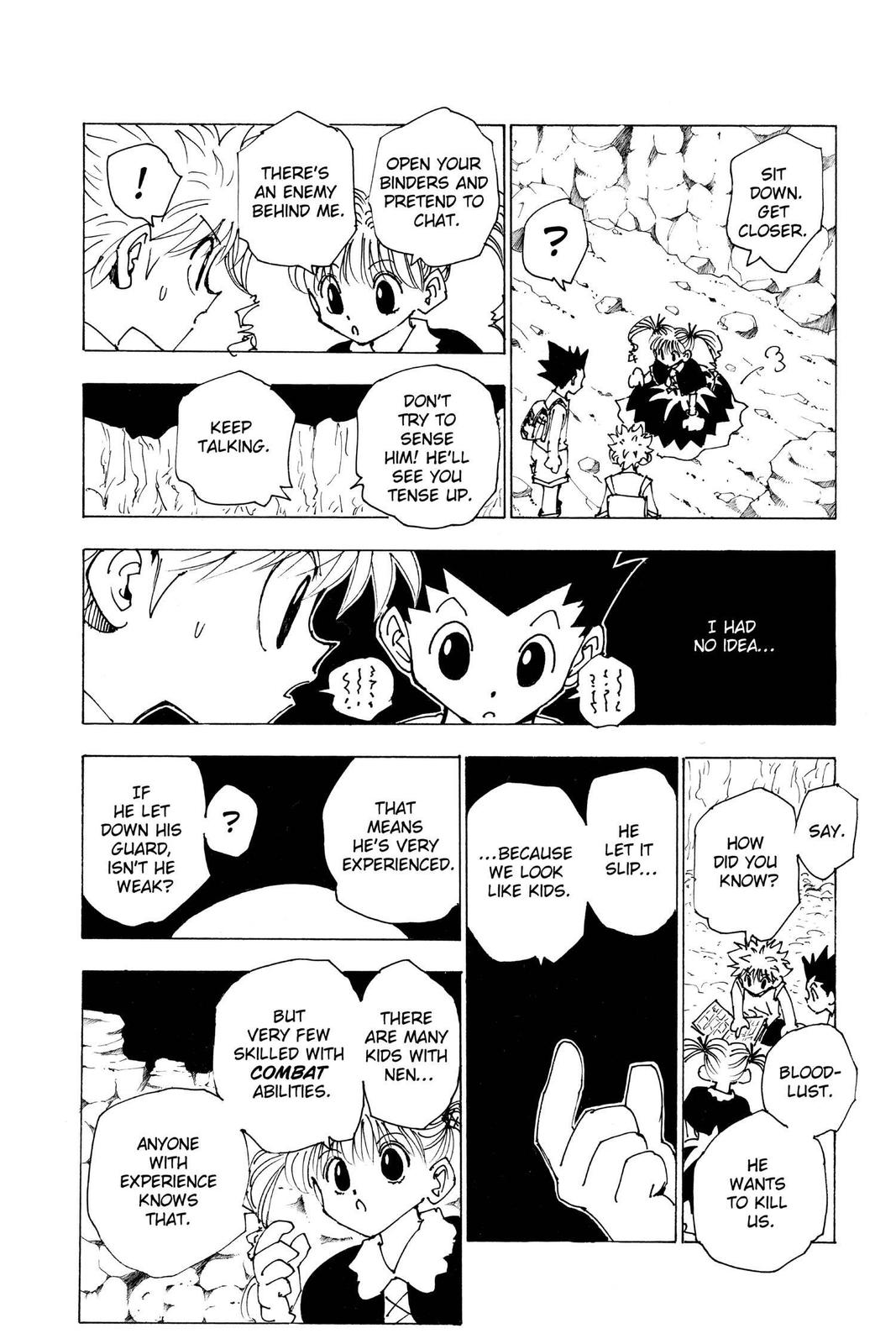 Chapter 137 — Page 6