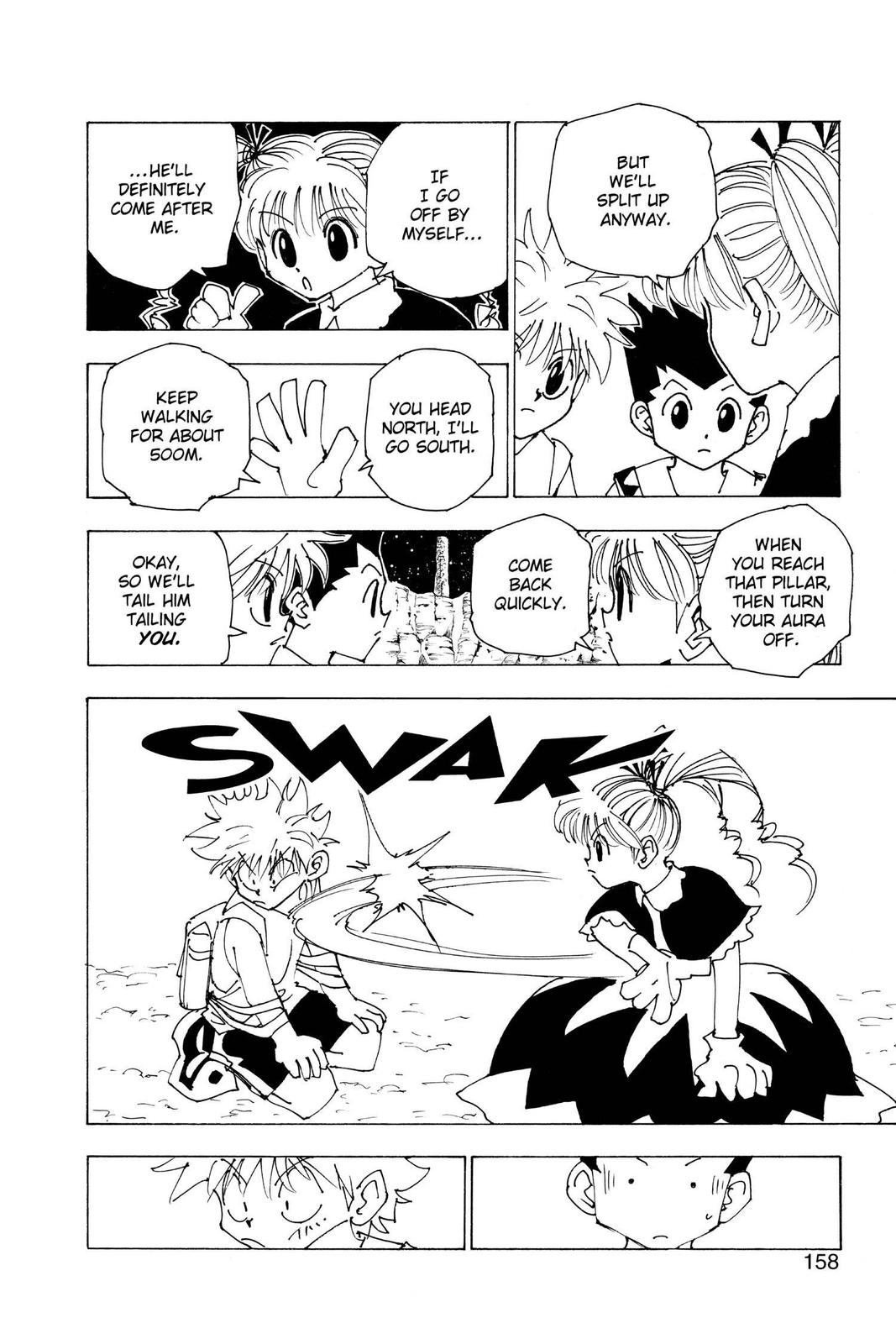 Chapter 137 — Page 8