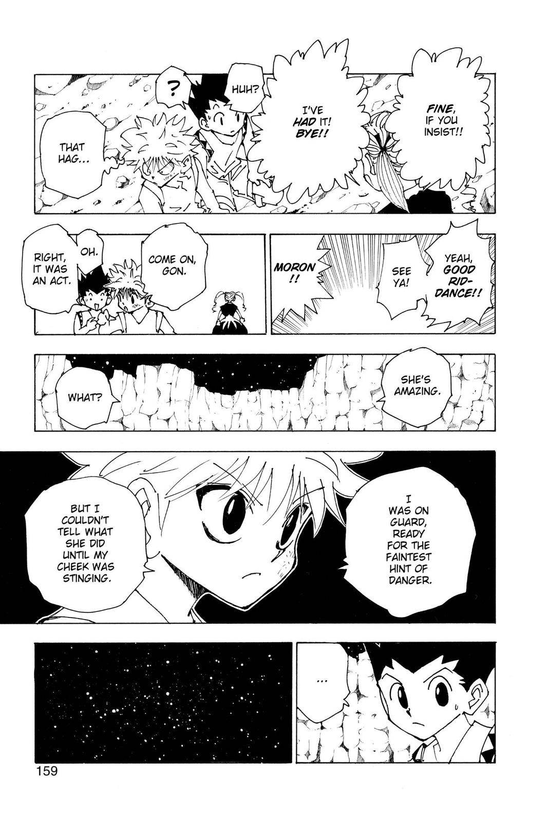 Chapter 137 — Page 9