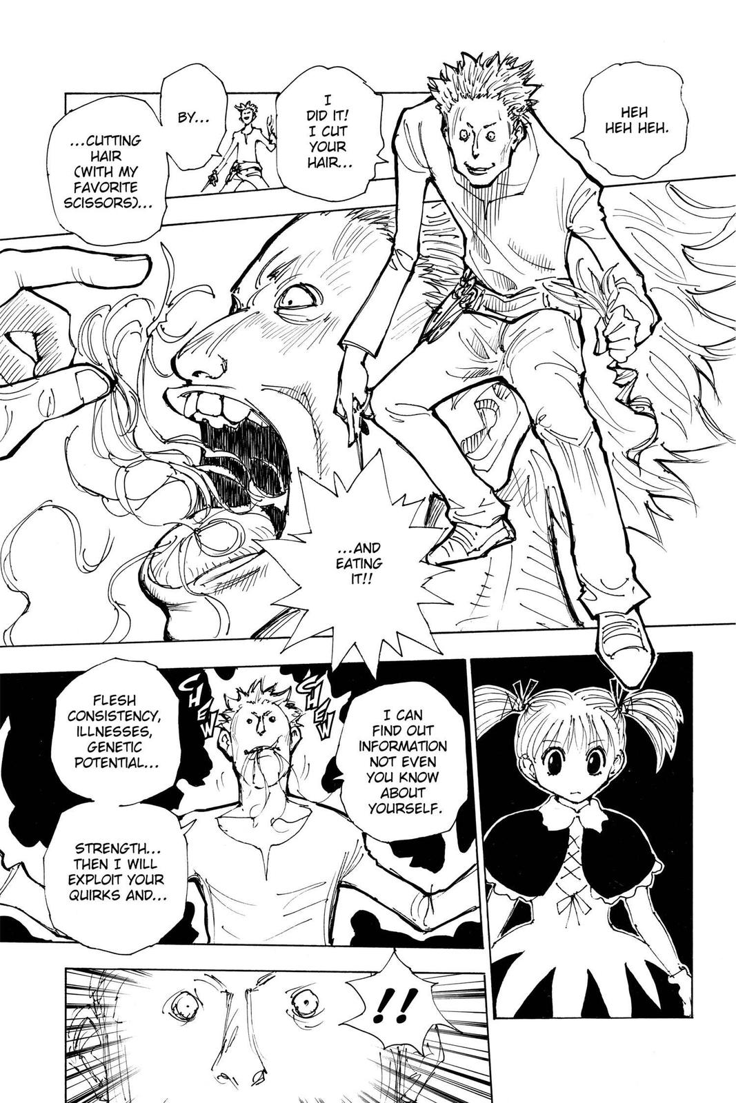 Chapter 137 — Page 11